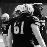 Eli Faalogoifo (@big25ttyy) 's Twitter Profile