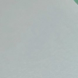 nanhufs's profile picture. 20↑成人済/フィ右