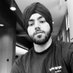 Dilreet Raju (@dilreetr) Twitter profile photo Dilreet Raju (@dilreetr) Twitter profile photo