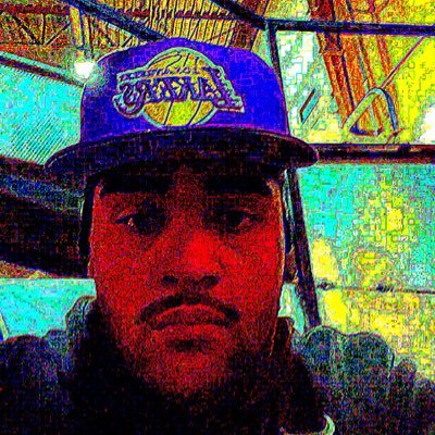 RealJesusSosa's profile picture. 