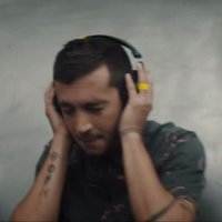 ciro (@porvosnada) 's Twitter Profile Photo ciro (@porvosnada) 's Twitter Profile Photo