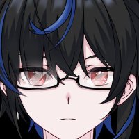 リンリダッキー (@duckey_odk) 's Twitter Profile