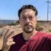 David Svendsen (@davidsvendsen) Twitter profile photo David Svendsen (@davidsvendsen) Twitter profile photo