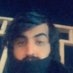 عبود المجنون (@lwxwno999no) Twitter profile photo عبود المجنون (@lwxwno999no) Twitter profile photo