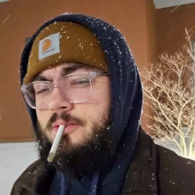 ππΎππππ€ π΅πΈ Profile