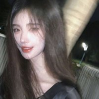 Larepiswesth (@larepiswesthr6) 's Twitter Profile