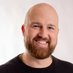 Eric Pickersgill (@ericpickersgill) Twitter profile photo Eric Pickersgill (@ericpickersgill) Twitter profile photo