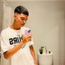 _gervasioo's profile picture. capaz te hago reír
@luki_puki72