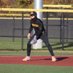 Alaric Boneta (@alaric_boneta) Twitter profile photo Alaric Boneta (@alaric_boneta) Twitter profile photo