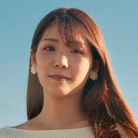 吉永真希/ Maki Yoshinaga (@maki_yoshinaga) 's Twitter Profile