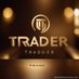 Forex Trader (@ft8864353) Twitter profile photo Forex Trader (@ft8864353) Twitter profile photo