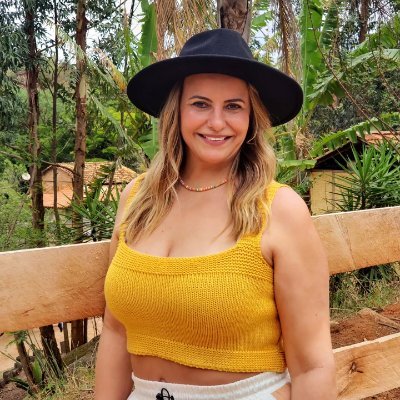 Jol__pori's profile picture. No Porn and the Illuminati, Trump Supporter, Mom of Two Twin Daughters