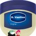 D Vasilino (@d_vasilino) Twitter profile photo D Vasilino (@d_vasilino) Twitter profile photo