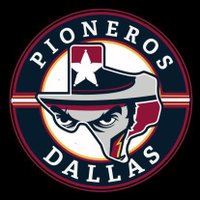 Texas Pioneros (@dallaspioneros) 's Twitter Profile