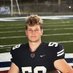 Collin Richardson (@collinr2026) Twitter profile photo Collin Richardson (@collinr2026) Twitter profile photo