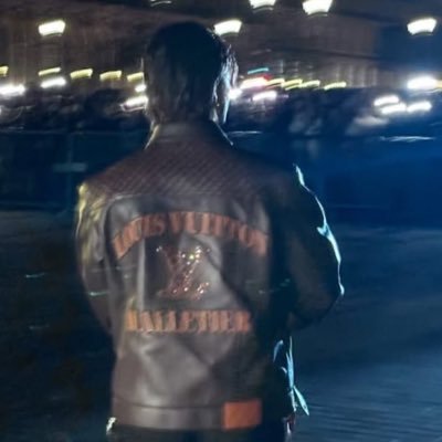 rebasashi169791's profile picture. 平野紫耀担❤️でも3人とも大好きです✨都内住み 推し活の為ならどこへでも行きます♡ 大人iLys 推し活仲間が 増えたらいいな