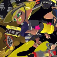 メロン(melon!) (@melon1_game) 's Twitter Profile
