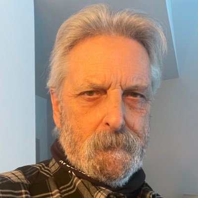 Jnilvr1's profile picture. Defiance is an American Virtue SFC USA Ret. Study diligently, Think critically, Come to your own conclusions. no DM
