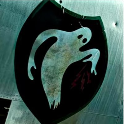 D0uglasfur's profile picture. lost at sea