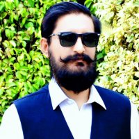 چـــــوہدری𝐊𝐡𝐢𝐳𝐚𝐫 (@pti_300) 's Twitter Profile