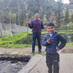 CESAR GUSTAVO MOPOSITA GUANGASI (@cesarguang81643) Twitter profile photo CESAR GUSTAVO MOPOSITA GUANGASI (@cesarguang81643) Twitter profile photo