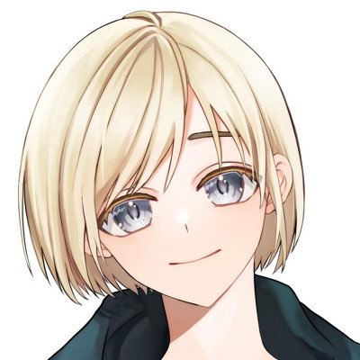 涼平さんのプロフィール画像