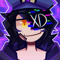 Corie (@corie_loves_4) 's Twitter Profile Photo Corie (@corie_loves_4) 's Twitter Profile Photo