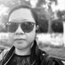 Geni (@ltxchua) Twitter profile photo Geni (@ltxchua) Twitter profile photo