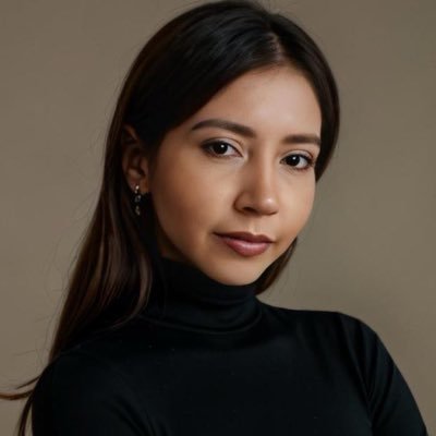 Gabriela Camuñas 🦋さんのプロフィール画像