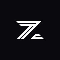 Zorro AI | BTC Trading (@zorrodotbot) 's Twitter Profile