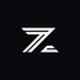 Zorro AI | BTC Trading (@zorrodotbot) Twitter profile photo Zorro AI | BTC Trading (@zorrodotbot) Twitter profile photo