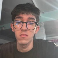 santiago ² (@erit1ps) 's Twitter Profile