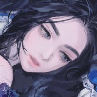 kali🕊 (@kali__xx_) 's Twitter Profile