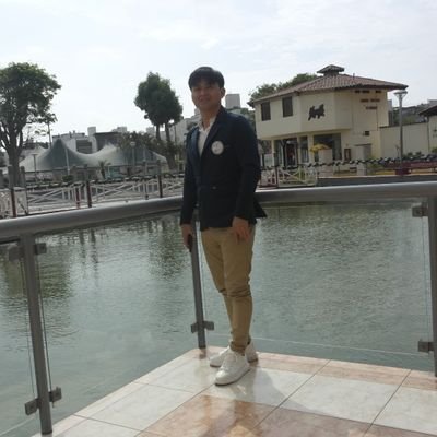 JuanDeL60454651 Profile Picture