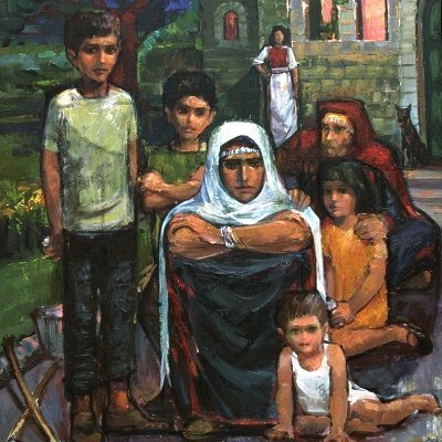 PillPolo's profile picture. Student of dialectical materialism and decolonial science. Unlearning liberalism without resorting to reaction or proudhonism is liberating.