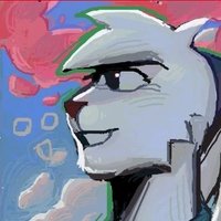 Dylan 🌞 || SIMP STOBOTNIK (@alessio_simp) 's Twitter Profile Photo Dylan 🌞 || SIMP STOBOTNIK (@alessio_simp) 's Twitter Profile Photo