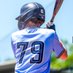 Brady Ortbals (@bradyortbals) Twitter profile photo Brady Ortbals (@bradyortbals) Twitter profile photo