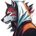 ナガー🐺🐾Twitch配信者かもしれない (@nagaa_0) Twitter profile photo ナガー🐺🐾Twitch配信者かもしれない (@nagaa_0) Twitter profile photo