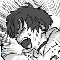 ュィ【東5 テ-01】 (@oriensuke) 's Twitter Profile