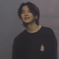 🥢 (@cypheryoongx) 's Twitter Profile