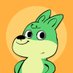 fren (@frenwtf) Twitter profile photo fren (@frenwtf) Twitter profile photo