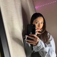 Vanessa (@_xozxxl) 's Twitter Profile