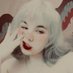 Sadying 🖌️ - Comisiones cerradas uwu (@sadying__) Twitter profile photo Sadying 🖌️ - Comisiones cerradas uwu (@sadying__) Twitter profile photo