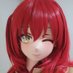 小豆ようかん (@azuk1_youkan) Twitter profile photo 小豆ようかん (@azuk1_youkan) Twitter profile photo