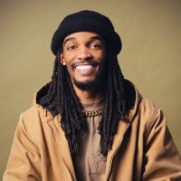 Xavier T (@artlikeus_) 's Twitter Profile Photo Xavier T (@artlikeus_) 's Twitter Profile Photo