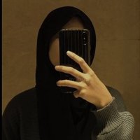 🦋 نور العيون ✨ (@rnaa0000) 's Twitter Profile