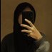 🦋 نور العيون ✨ (@rnaa0000) Twitter profile photo 🦋 نور العيون ✨ (@rnaa0000) Twitter profile photo
