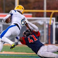 Josh Mcneil (@cfk_josh42) 's Twitter Profile Photo Josh Mcneil (@cfk_josh42) 's Twitter Profile Photo