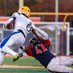 Josh Mcneil (@cfk_josh42) Twitter profile photo Josh Mcneil (@cfk_josh42) Twitter profile photo