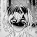 道道(ダオダオ) @ #イラスト (@daoimg) Twitter profile photo 道道(ダオダオ) @ #イラスト (@daoimg) Twitter profile photo